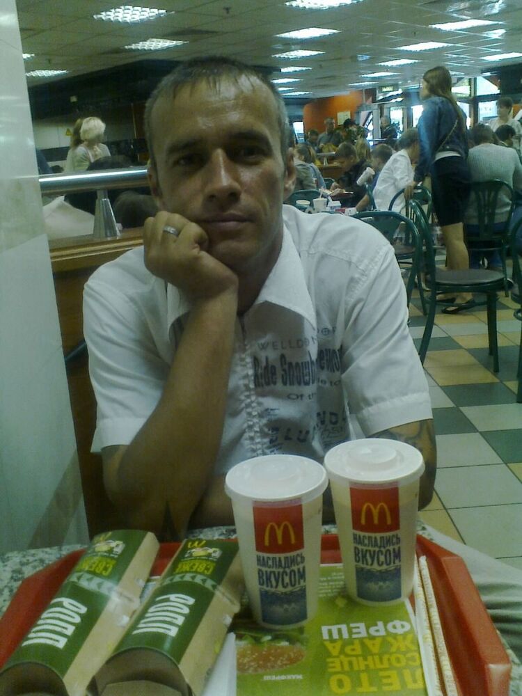  ,   , 49 ,   