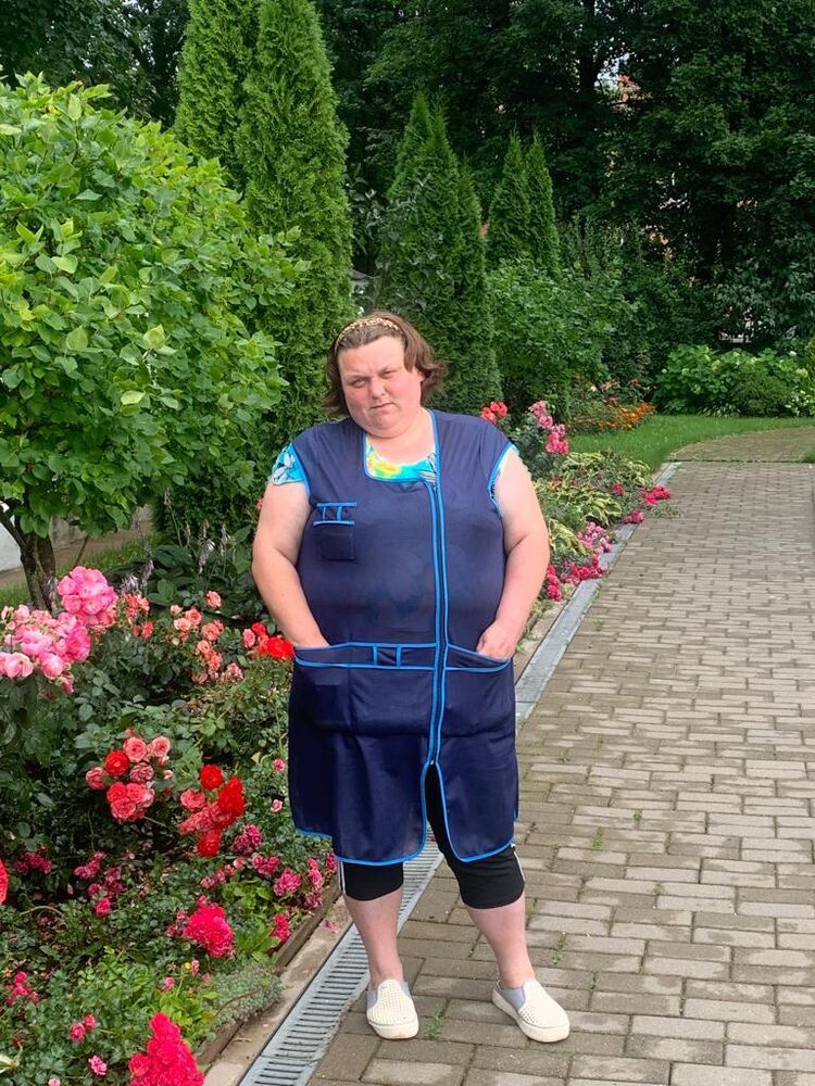 ���� 55527627 ������� �������, 39 ���, ���� ���������� � ����