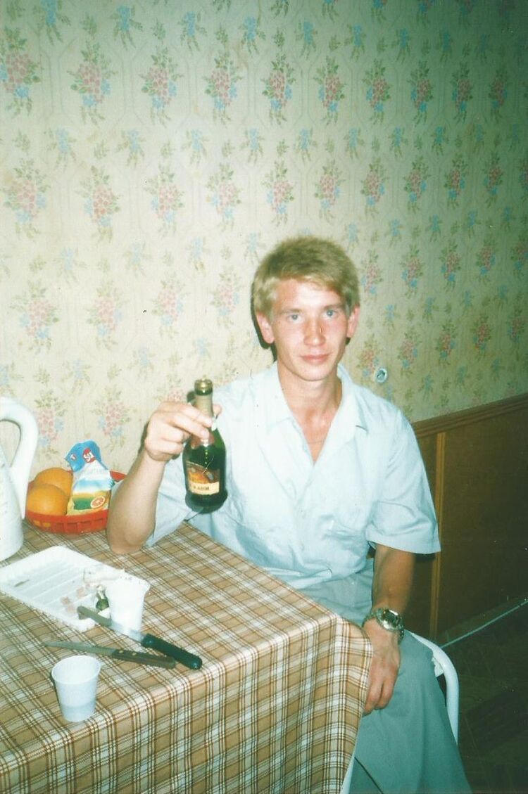   ,   , 44 ,   ,   