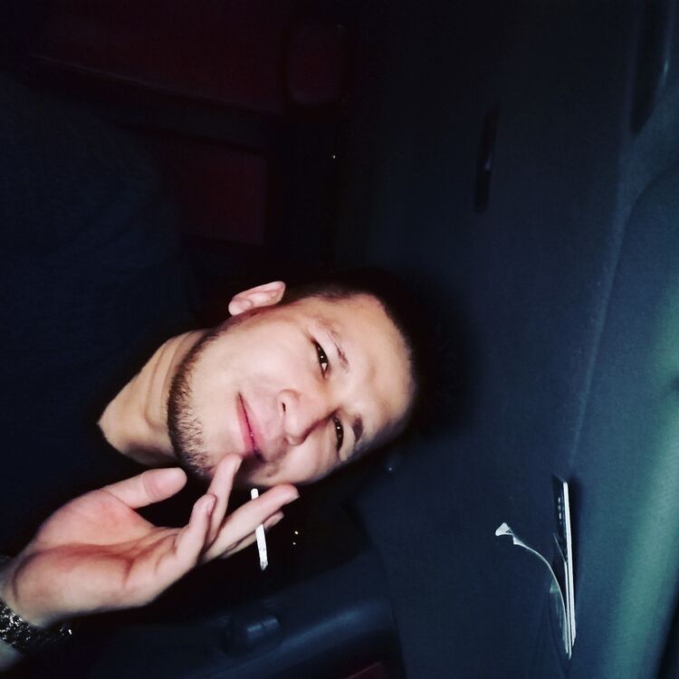  19091247  , 39 ,    