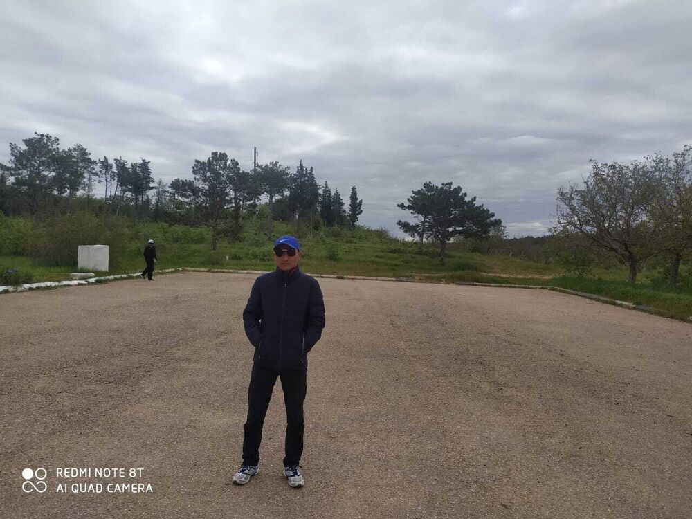 ���� 35016247 ������� �����, 35 ���, ���� ���������� � �����