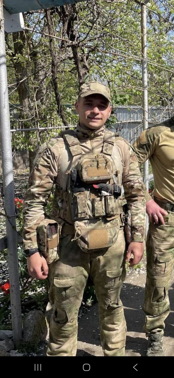 ���� 56059487 ����� ������, 21 ���, ���� ���������� � ���������