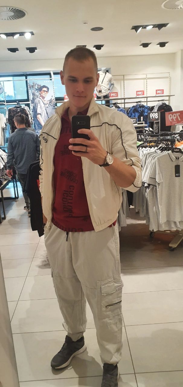 ���� 42071857 ����� �������, 23 ����, ���� ���������� � ������������