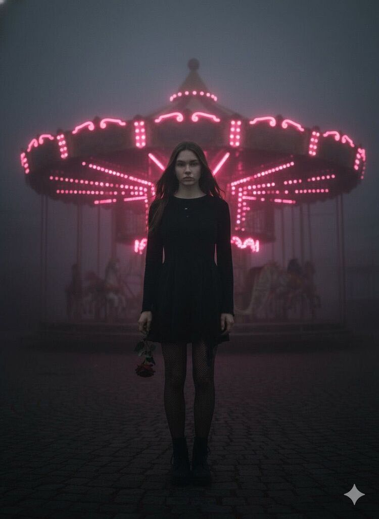  54756247  Lia, 35 ,    Hanau Am Main