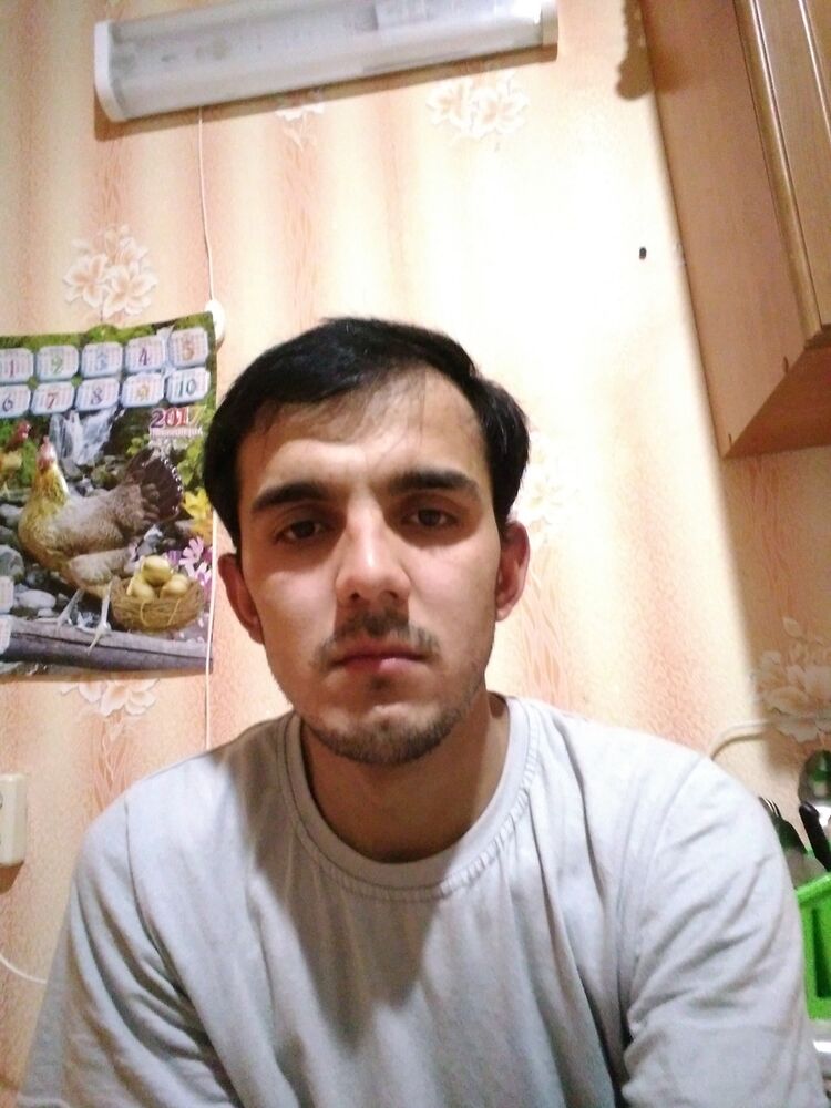 ���� 10626037 ������� ������, 33 ����, ���� ���������� � ������