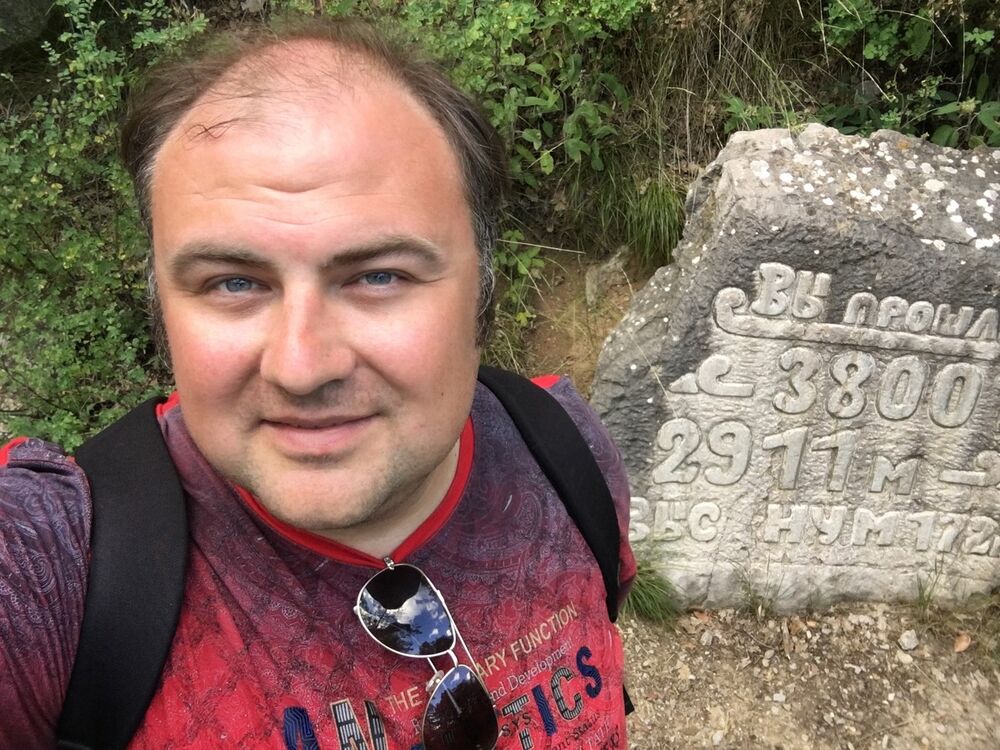 ���������� ������-��-����, ���� ������� ���������, 45 ���, ������������ ��� ������, ����� � ���������, c�������� ���������