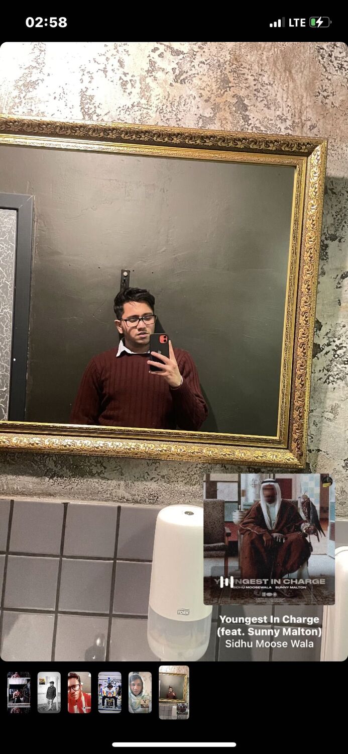  ,   Jack, 26 ,   ,   