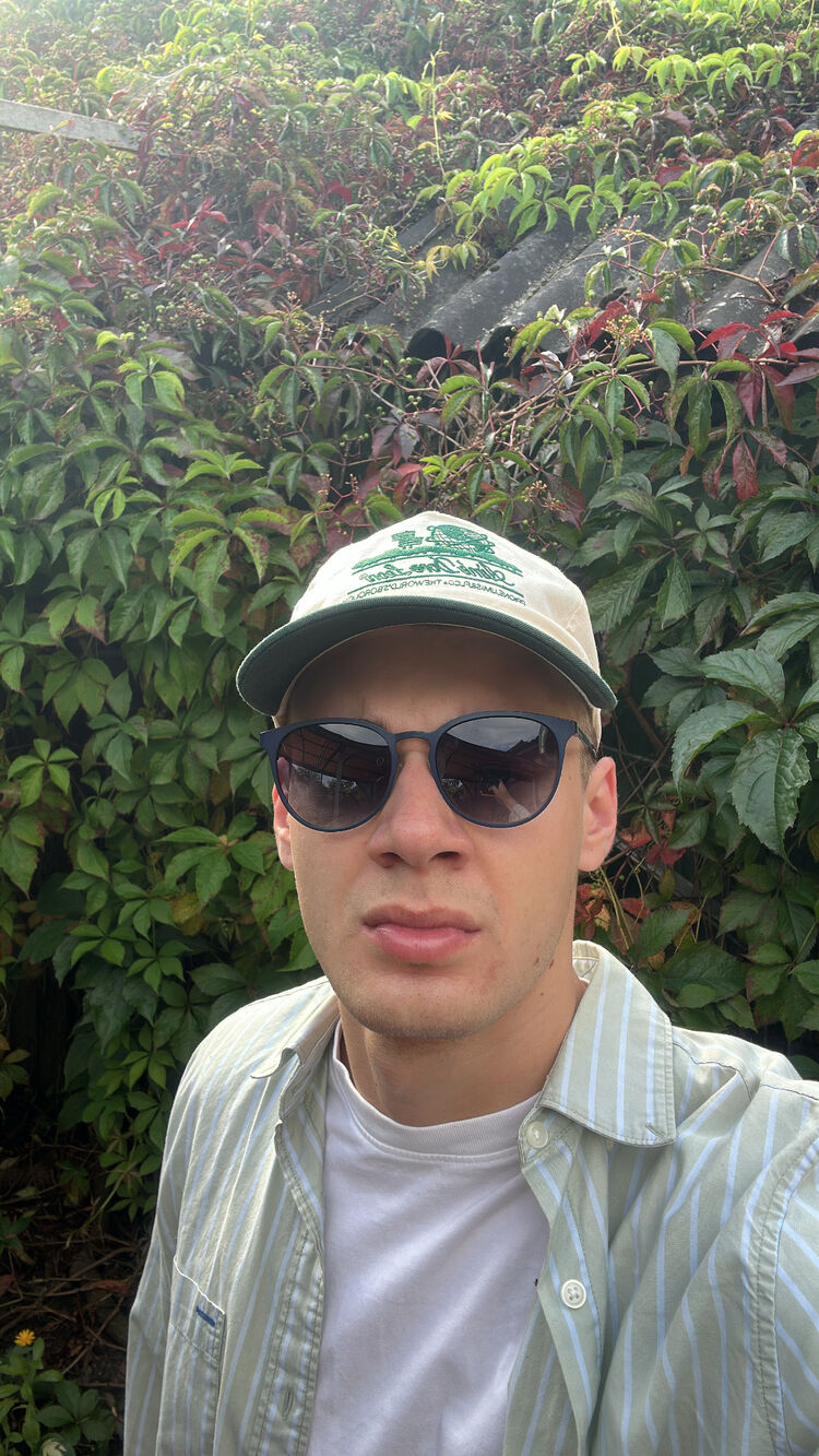 ���� 55559887 ����� ����, 22 ����, ���� ���������� � �����-����������