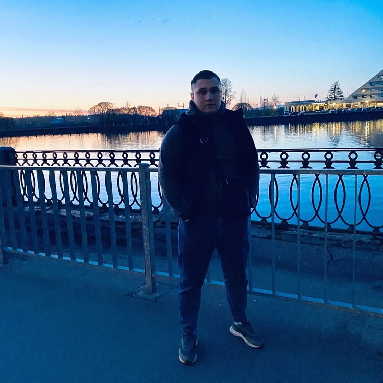 ���� 55495197 ����� �����, 24 ����, ���� ���������� � �������