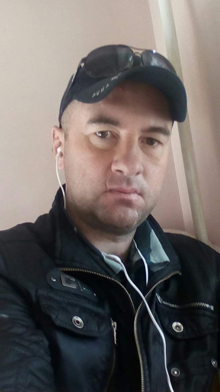 ���� 27880277 ������� ������, 46 ���, ���� ���������� � ����������