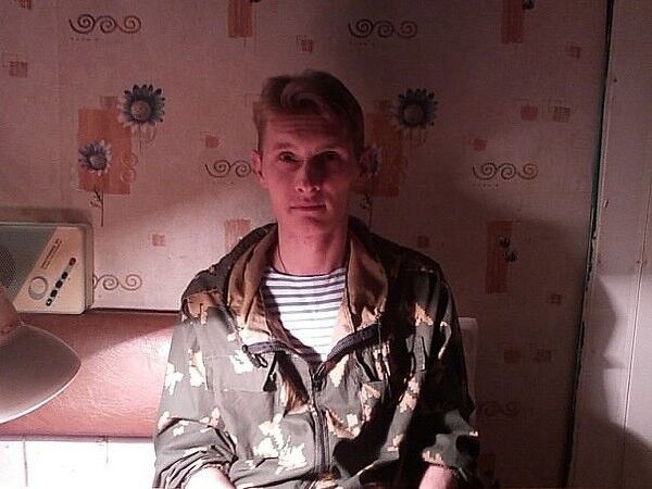 ���������� �������, ���� ������� �������, 47 ���, ������������ ��� ����� � ���������, c�������� ���������