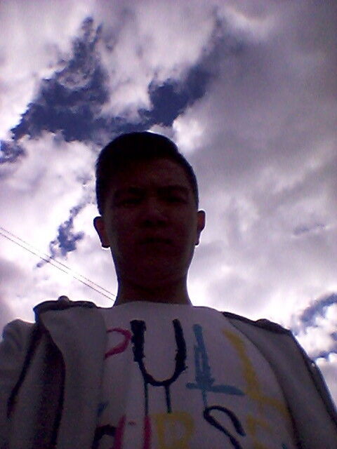 ���� 13964917 ������� ����, 28 ���, ���� ���������� � ������