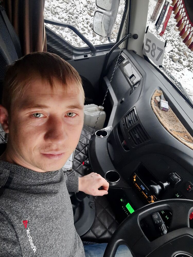 ���������� ��������, ���� ������� ������, 35 ���, ������������ ��� ������, ����� � ���������, c�������� ���������