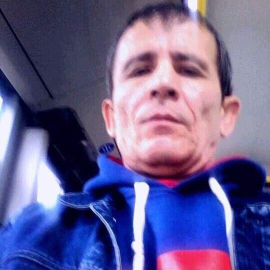  ,   Deniz, 58 ,     