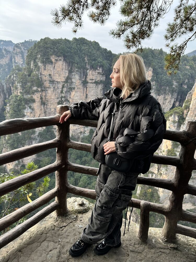 ���������� ������, ���� ������� ������, 49 ���, ������������ ��� ������, ����� � ���������