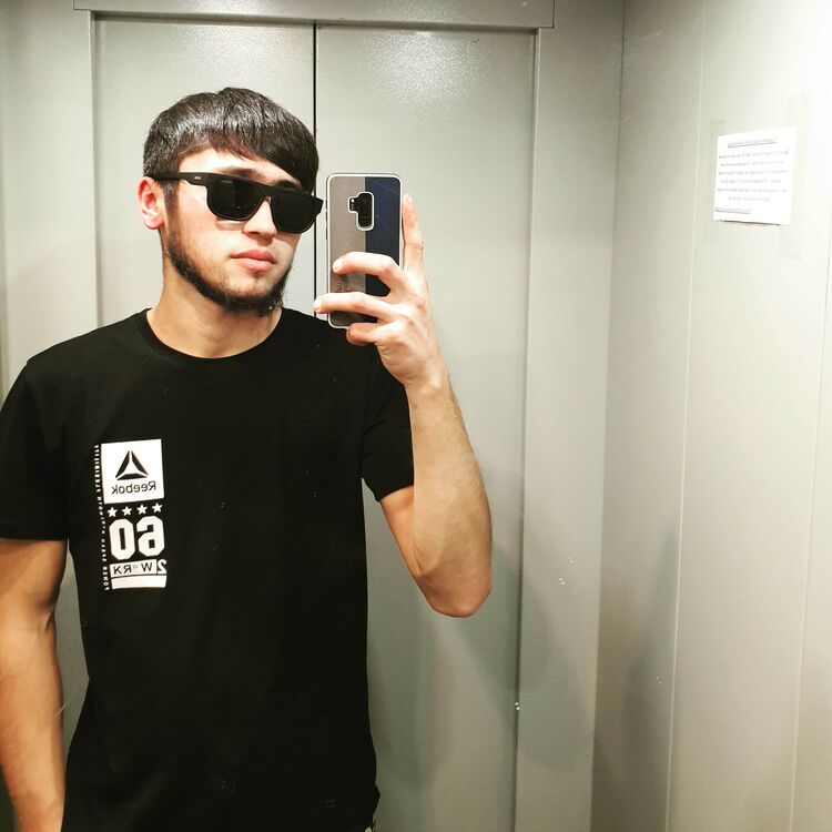 ���������� ����, ���� ������� Zafar, 28 ���, ������������ ��� ������, ����� � ���������