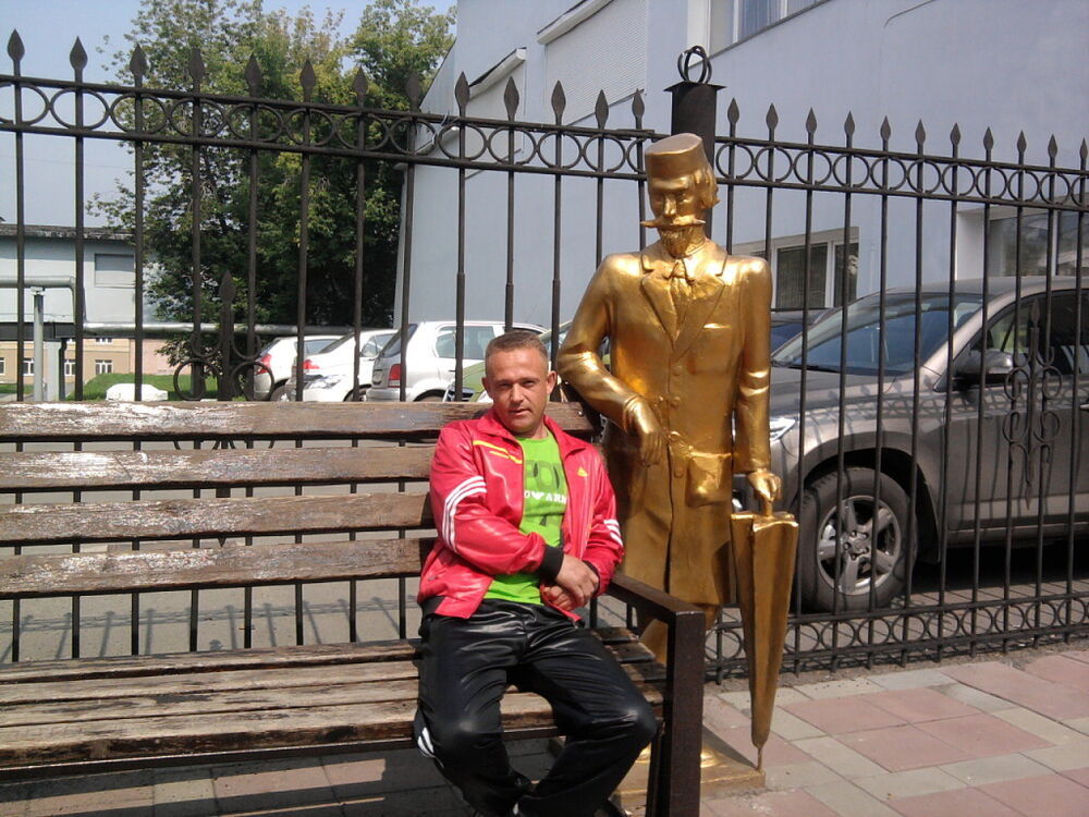  ,   , 50 ,   