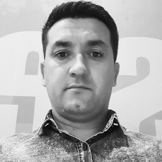 ���� 37146037 ������� Joker, 41 ���, ���� ���������� � �������-��-����