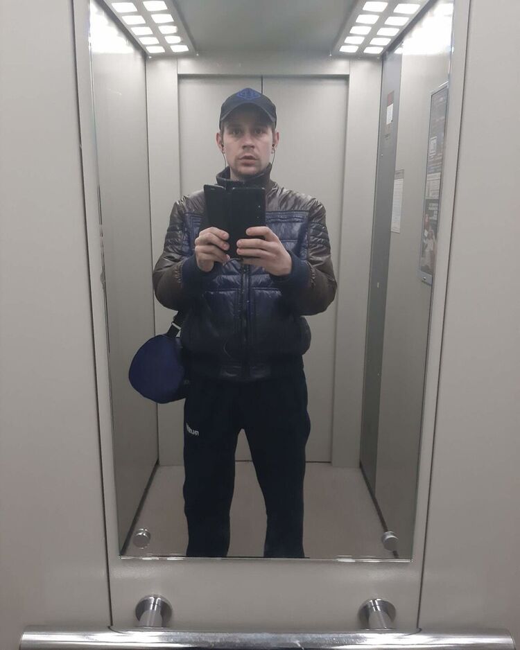 ���� 19481277 ������� ����, 41 ���, ���� ���������� � ��������