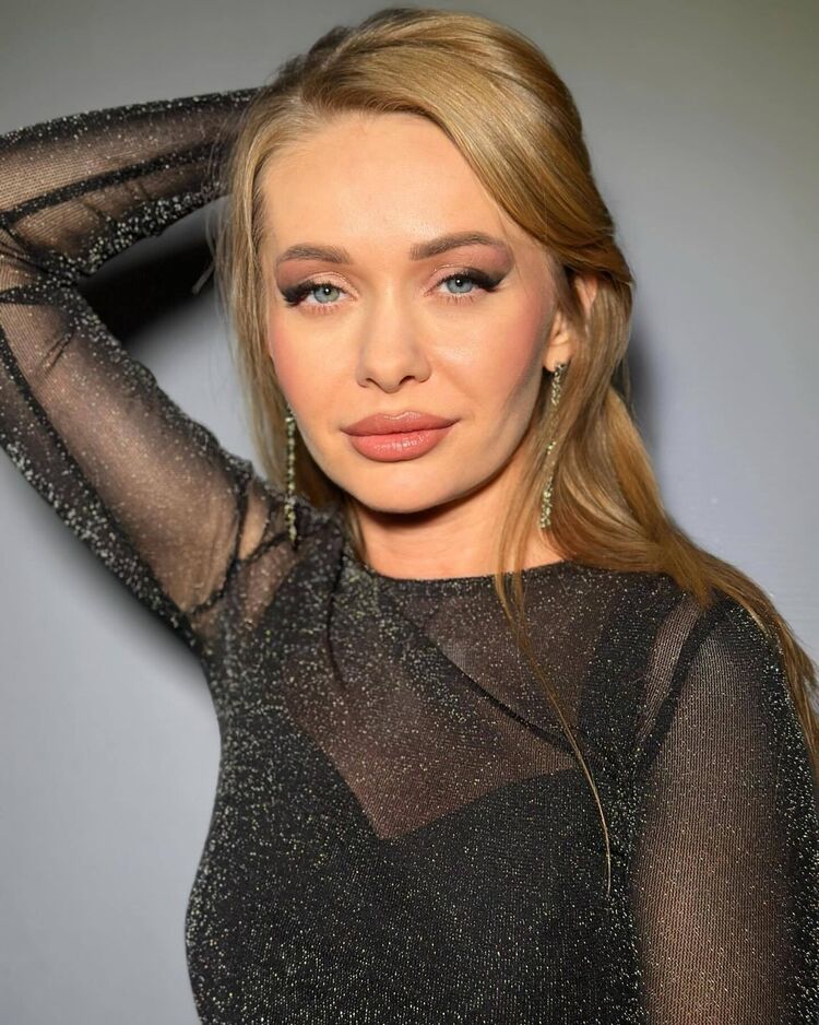 ���� 55339267 ������� ������, 29 ���, ���� ���������� � ���������