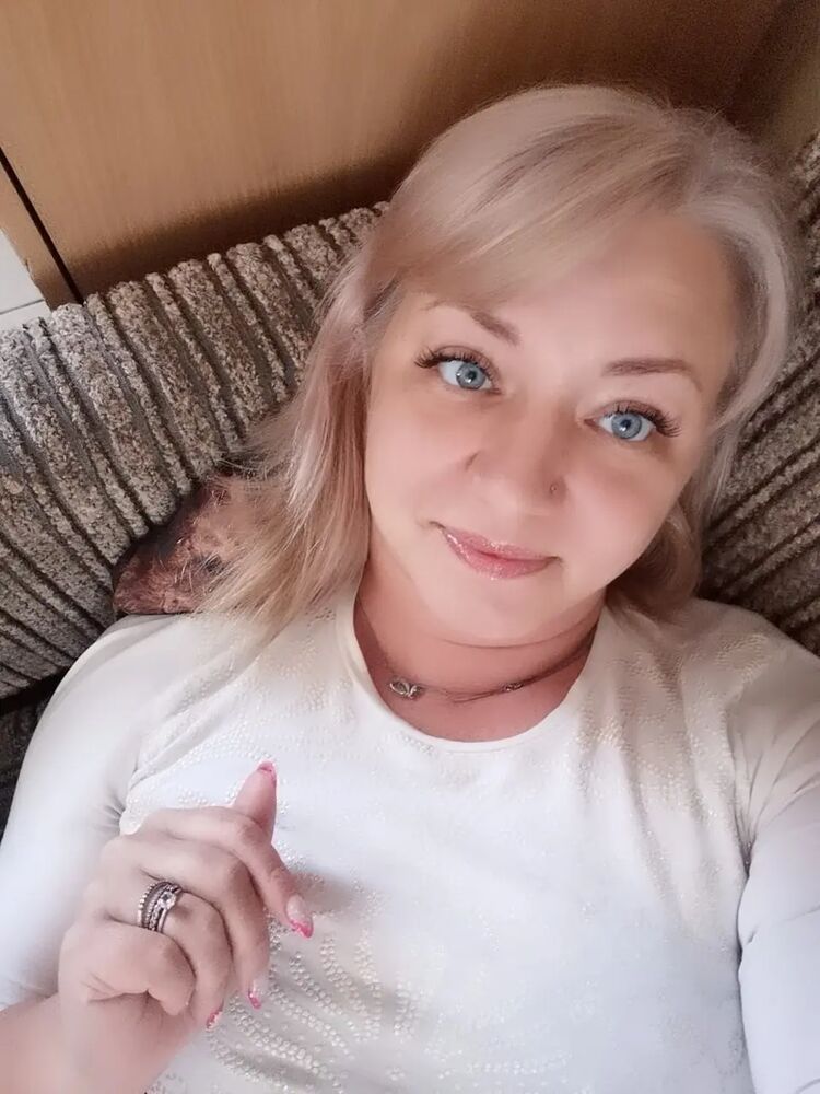 ���������� �����-���������, ���� ������� ���������, 37 ���, ������������ ��� ������, ����� � ���������