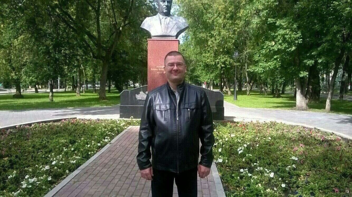 ���� 40165977 ������� �������, 56 ���, ���� ���������� � �����