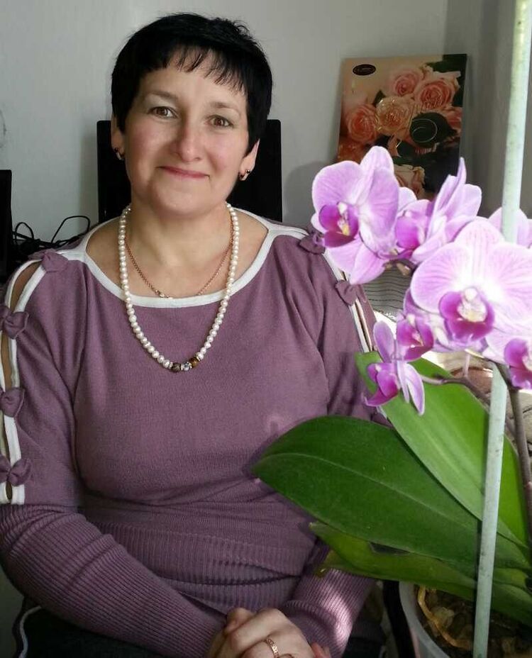  ,   , 60 ,   ,   , c 
