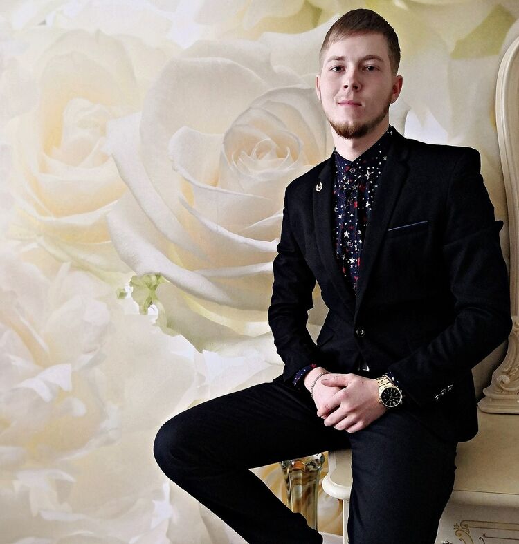 ���� 18806377 ������� ���� �������, 31 ���, ���� ���������� � ������