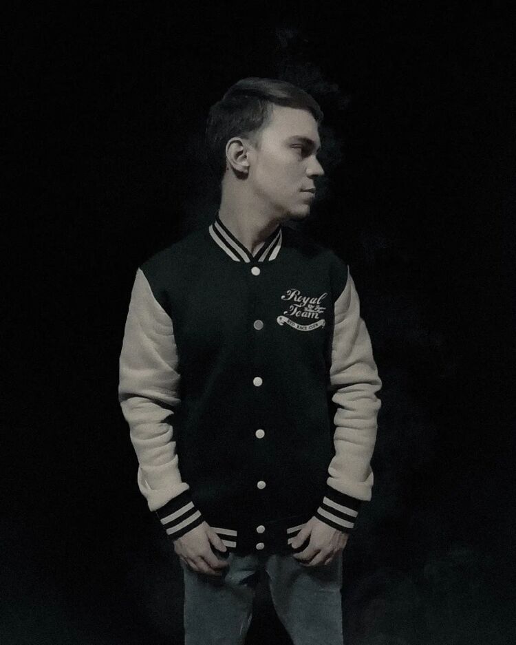 ���������� ������, ���� ����� E������, 23 ����, ������������ ��� ������, ����� � ���������, c�������� ���������