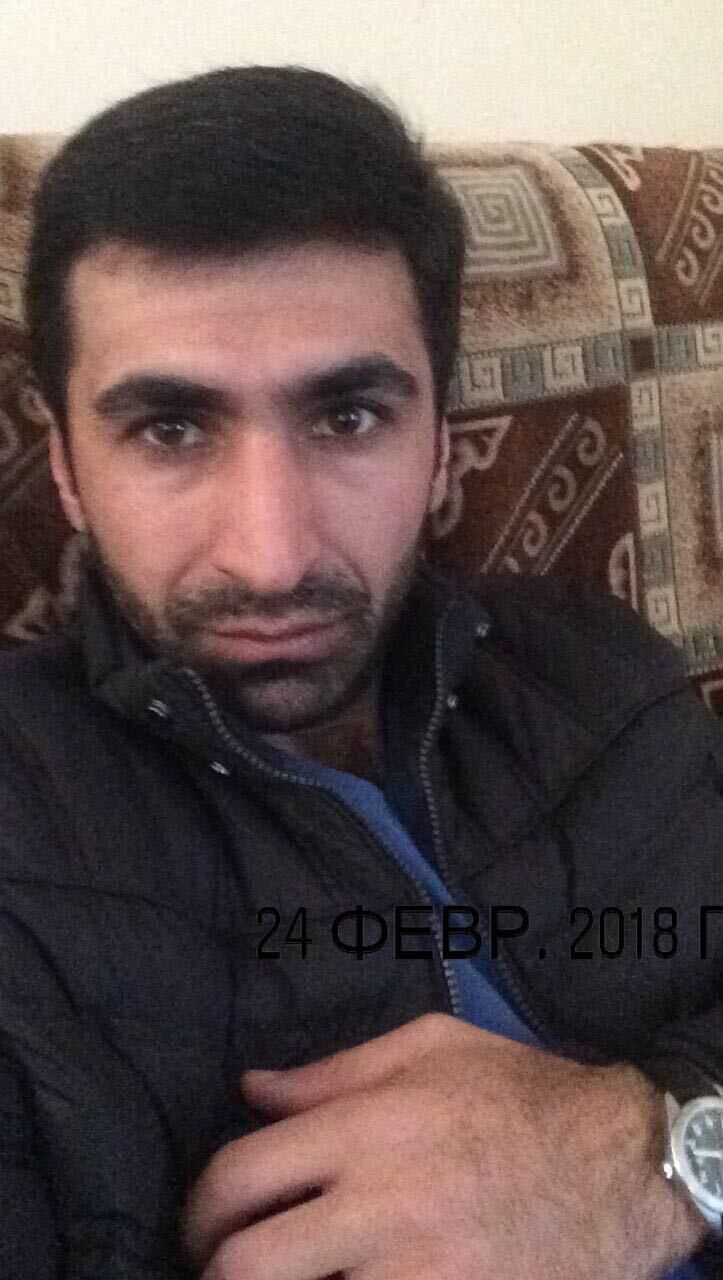  27624617  Sevo, 38 ,    