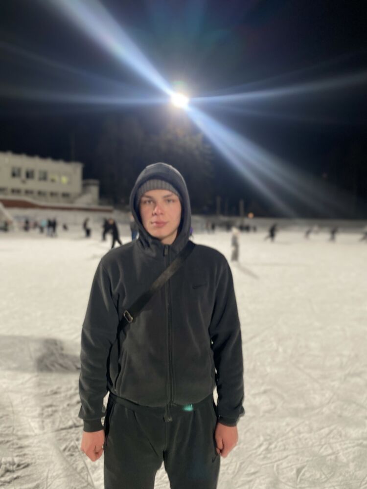 ���� 55129607 ����� ����, 19 ���, ���� ���������� � �������������