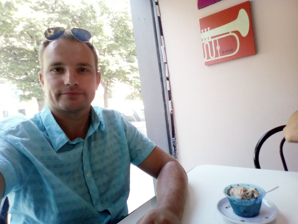 ���� 43331477 ������� ��������, 40 ���, ���� ���������� � �����-����������