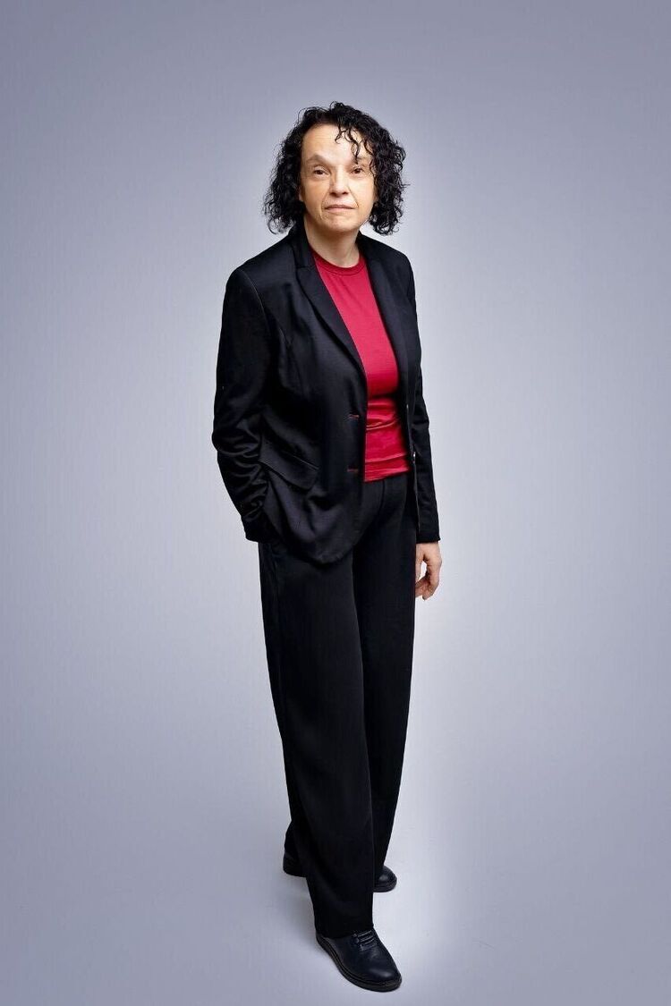 ���������� �������, ���� ������� �������, 55 ���, ������������ ��� ����� � ���������, ���������