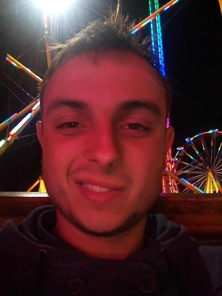 ���������� ��������������, ���� ������� ����, 30 ���, ������������ ��� ������, ����� � ���������, c�������� ���������