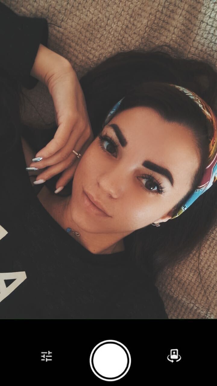 ���� 55790327 ������� �����, 36 ���, ���� ���������� � ����������