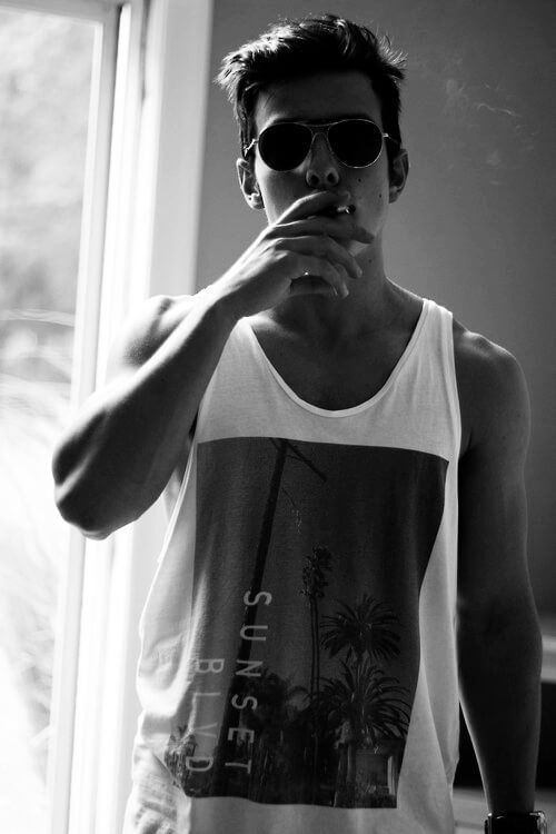 ���� 55991247 ������� ������, 33 ����, ���� ���������� � ������