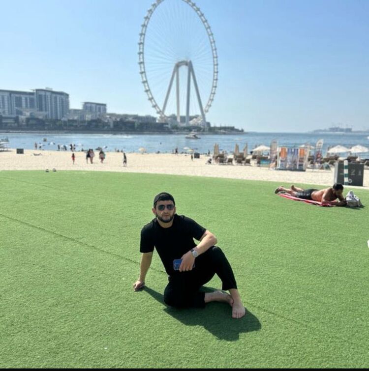 ���������� ������, ���� ������� ����, 30 ���, ������������ ��� ������, ����� � ���������