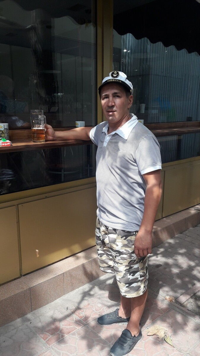 ���� 17316177 ������� ����, 41 ���, ���� ���������� � ������