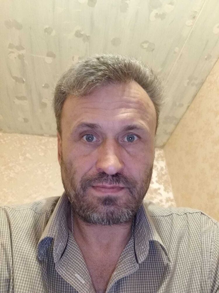  33803777  , 55 ,    