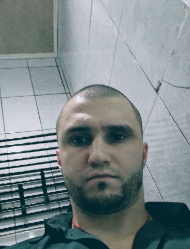 ���������� ������, ���� ������� Hickson, 33 ����, ������������ ��� ������, ����� � ���������, c�������� ���������, ���������