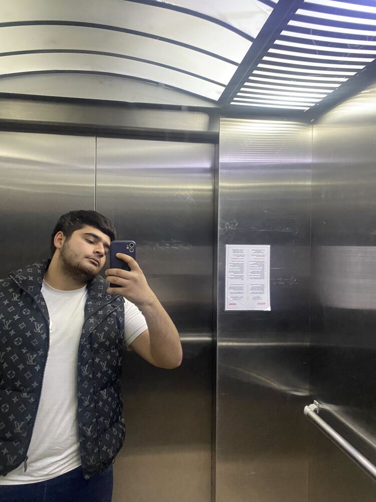 ���������� ����, ���� ����� Nicat, 25 ���, ������������ ��� ������, ����� � ���������