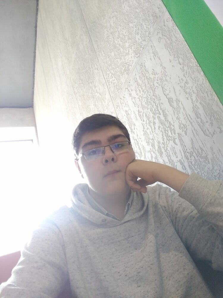  ,   , 25 ,   