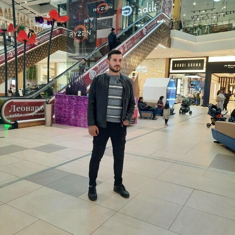 ���� 37360197 ������� Liri, 29 ���, ���� ���������� � ������