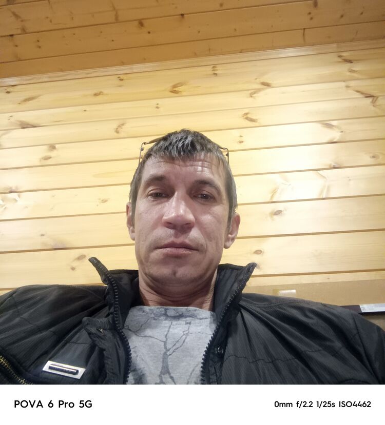 ���� 53291697 ������� �������, 40 ���, ���� ���������� � ��������