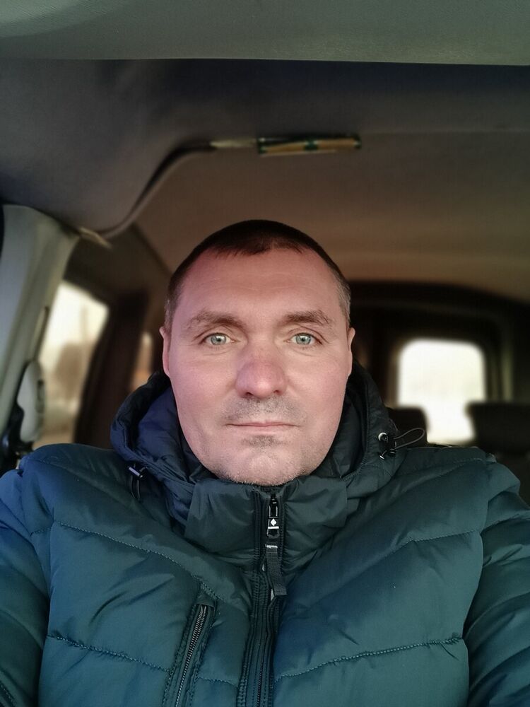  22100197  , 51 ,    