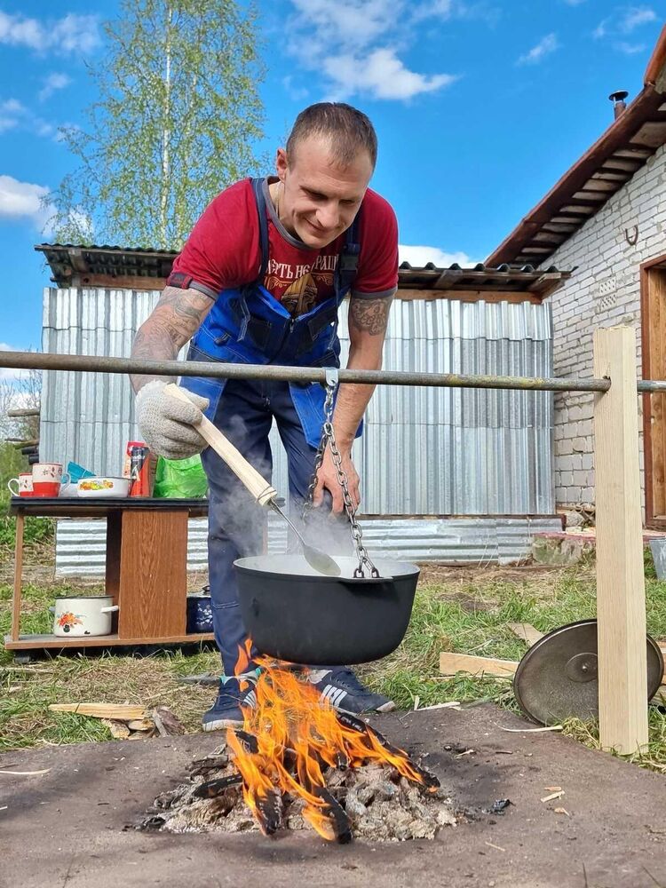 ���������� ��������, ���� ������� ������, 35 ���, ������������ ��� ������, ����� � ���������, ���������