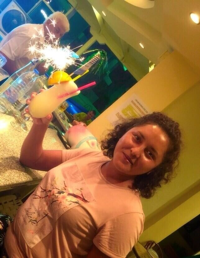 ���������� ������, ���� ������� ������, 39 ���, ������������ ��� ������, ����� � ���������