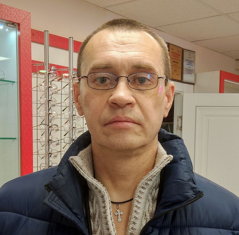 ���������� �����, ���� ������� ���������, 52 ����, ������������ ��� ����� � ���������, c�������� ���������