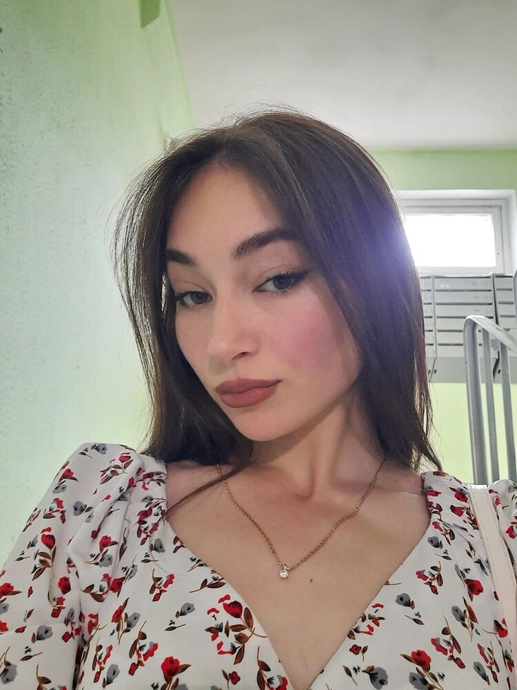  ,   , 24 ,   ,   , c 