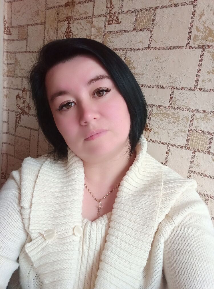  ,   , 44 ,   c , 